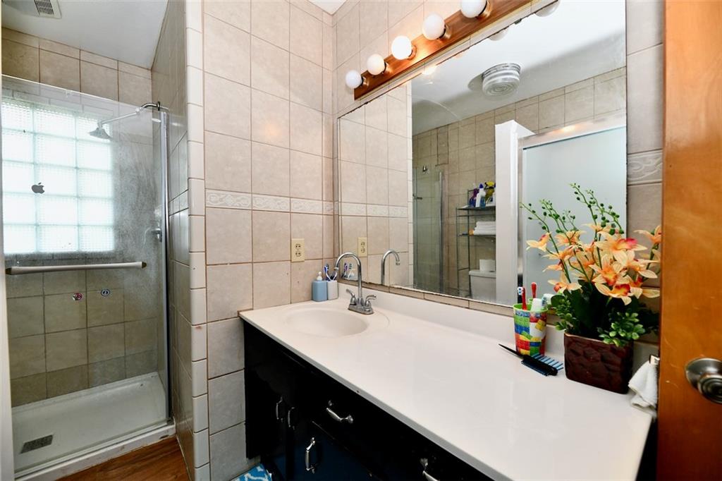 6607 Lockwood Lane Indianapolis, IN 46217 - Photo 17 of 49