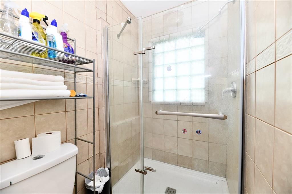 6607 Lockwood Lane Indianapolis, IN 46217 - Photo 19 of 49