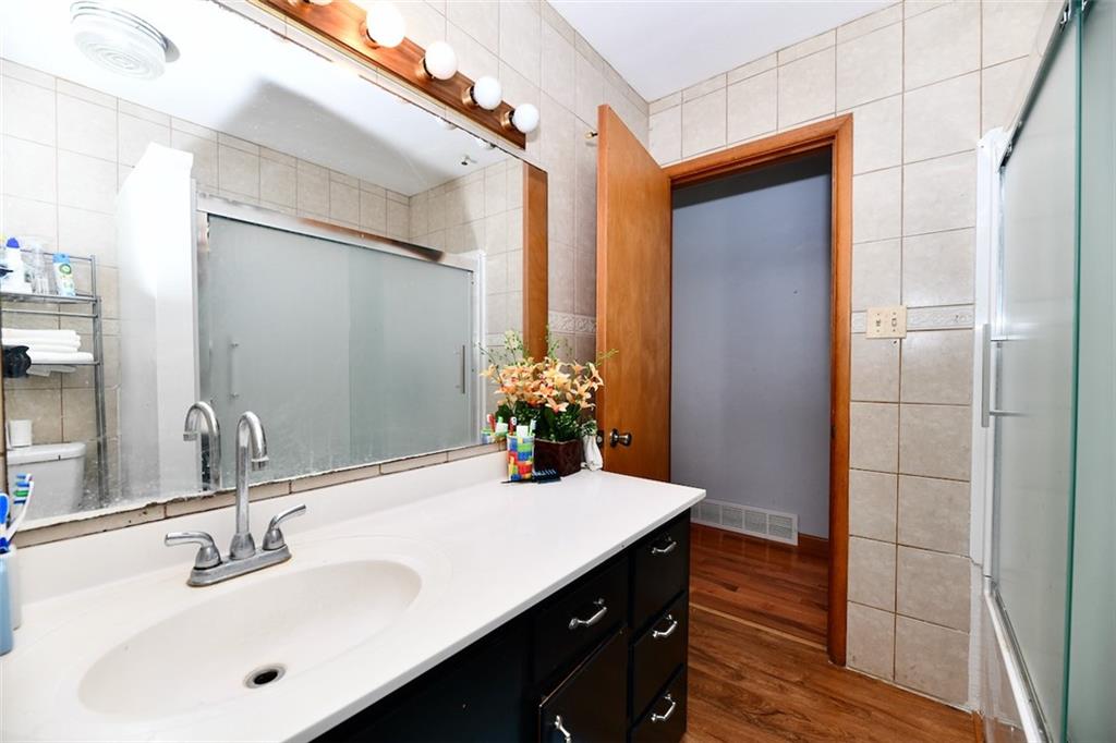 6607 Lockwood Lane Indianapolis, IN 46217 - Photo 20 of 49