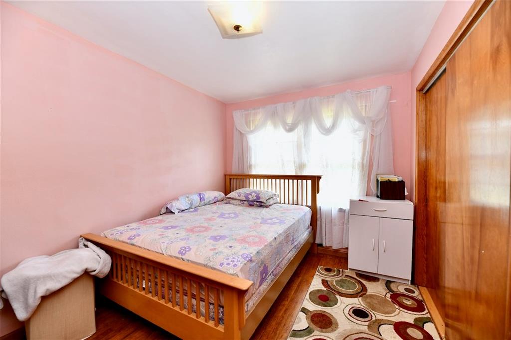 6607 Lockwood Lane Indianapolis, IN 46217 - Photo 21 of 49