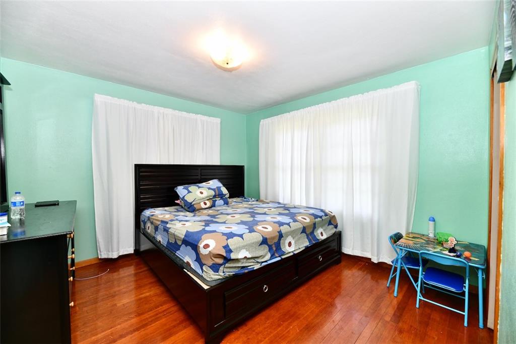 6607 Lockwood Lane Indianapolis, IN 46217 - Photo 23 of 49