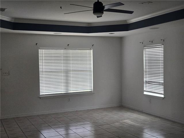 12401 Morrison Road New Orleans, LA 70128 - Photo 3 of 6