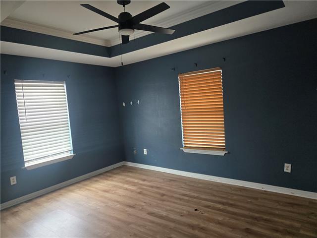 12401 Morrison Road New Orleans, LA 70128 - Photo 5 of 6