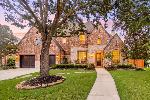 $4,500 | 20606 Newstone Drive, Richmond, TX 77406