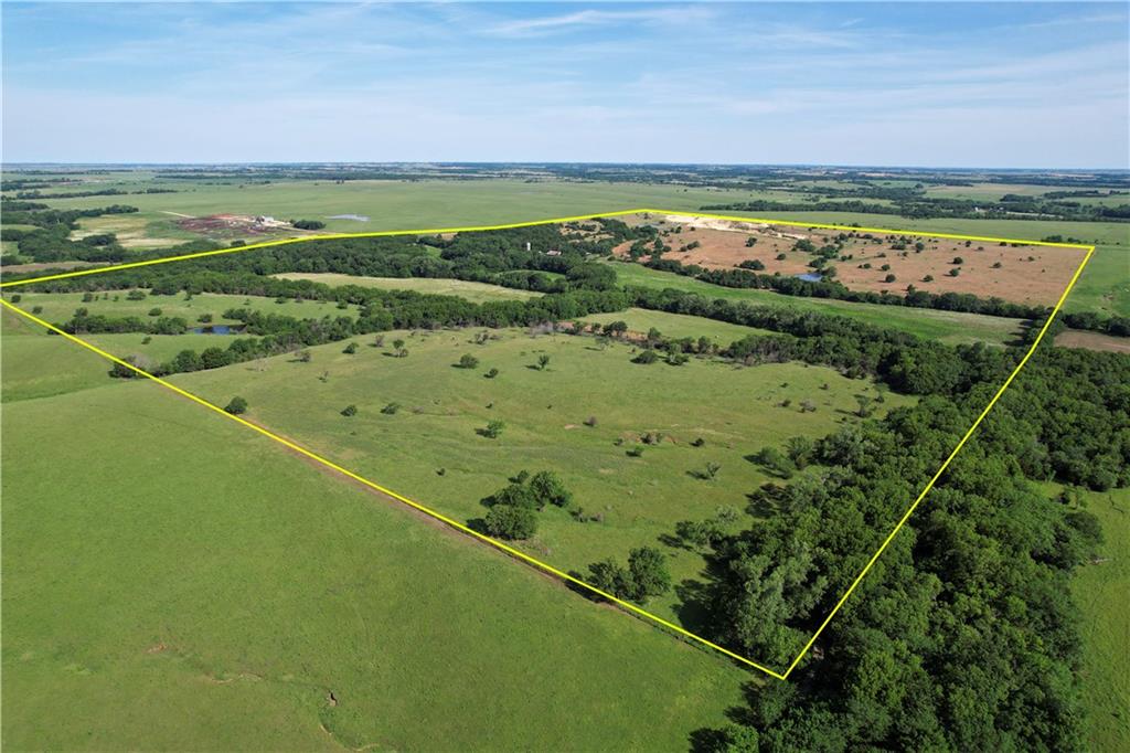 2087 South 1600th Road Wilsey, KS 66873 - Photo 1 of 56