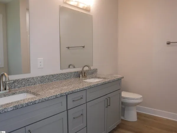 $1,850 | 504 Greenlea Street, Spartanburg, SC 29306