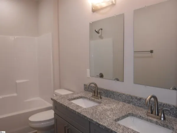 $1,850 | 504 Greenlea Street, Spartanburg, SC 29306