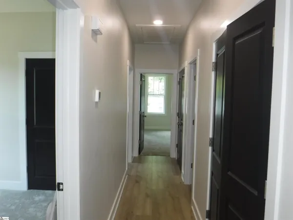 $1,850 | 504 Greenlea Street, Spartanburg, SC 29306