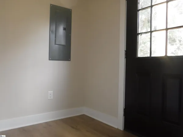$1,850 | 504 Greenlea Street, Spartanburg, SC 29306