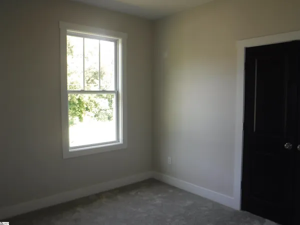 $1,850 | 504 Greenlea Street, Spartanburg, SC 29306