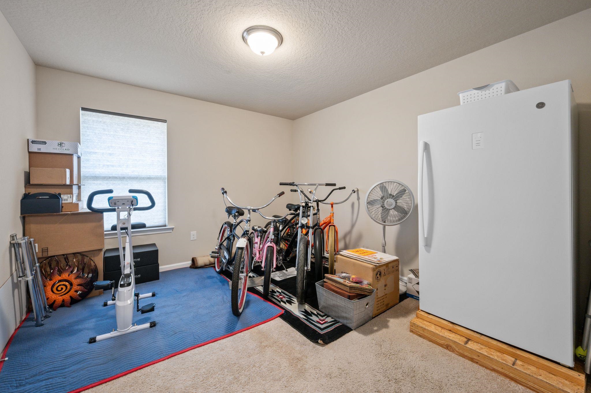 34475 Paisley Avenue Daphne, AL 36527 - Photo 27 of 31 Bedroom