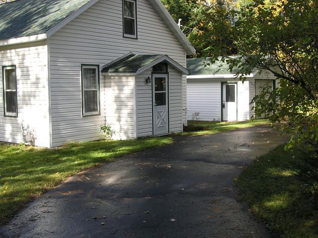 3211 Germond Road Rhinelander, WI 54501 - Photo 17 of 19 Gallery Image 17