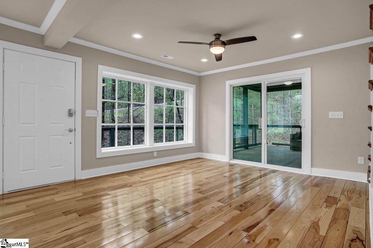 110 Pine Ridge Drive Westminster, SC 29693 - Photo 6 of 42