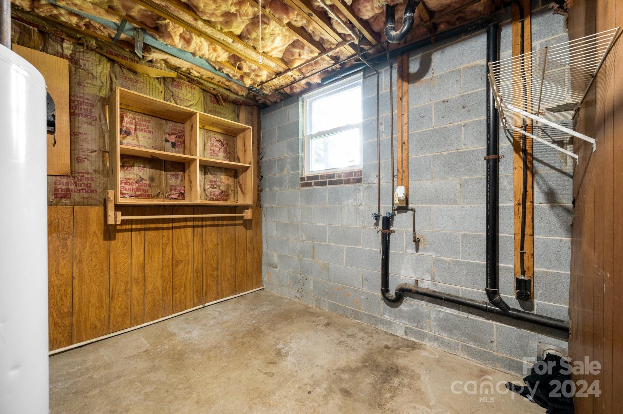 12 South Ridge Place Arden, NC 28704 - Photo 24 of 41 a view of front door