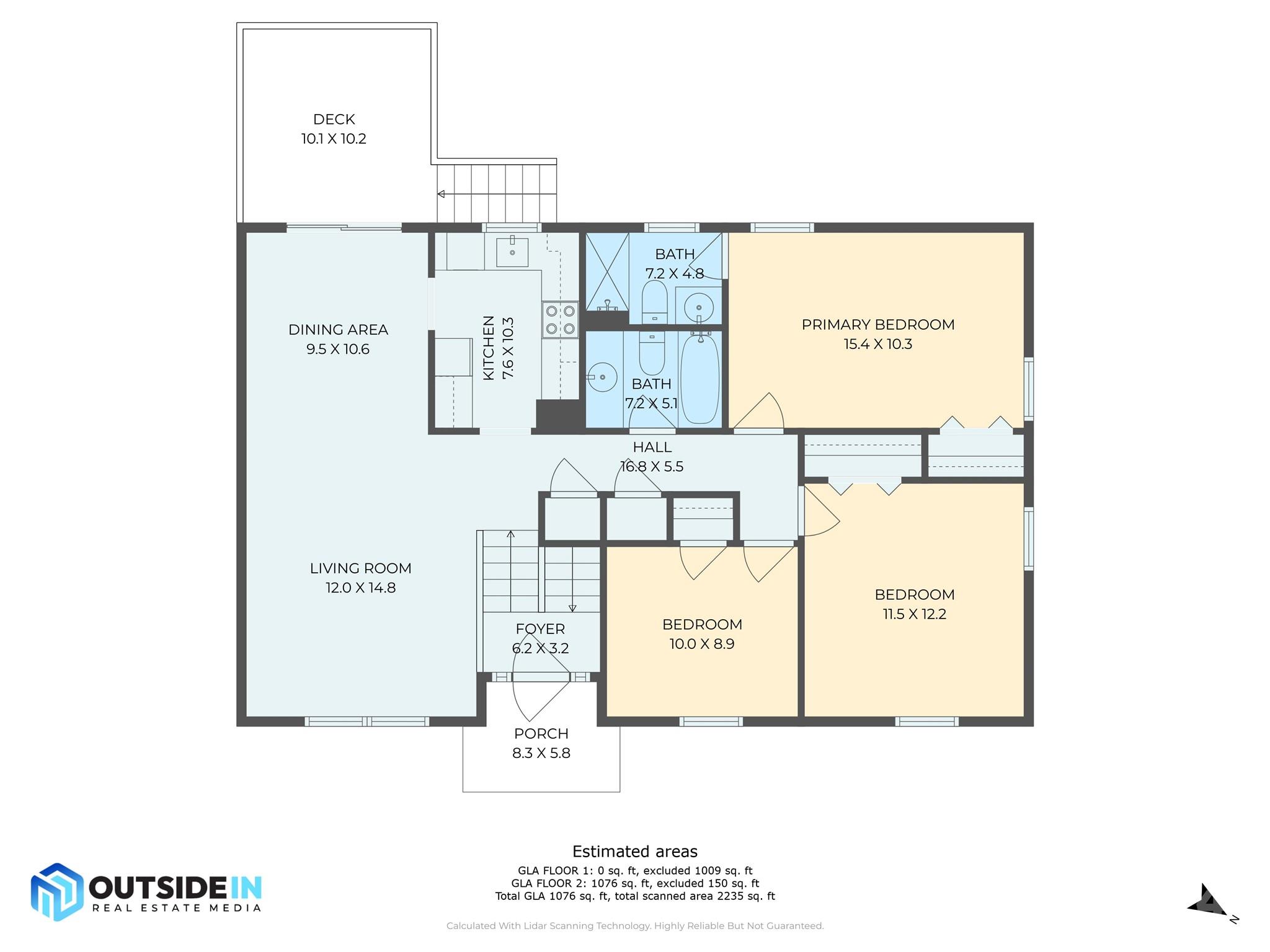 12 South Ridge Place Arden, NC 28704 - Photo 34 of 41