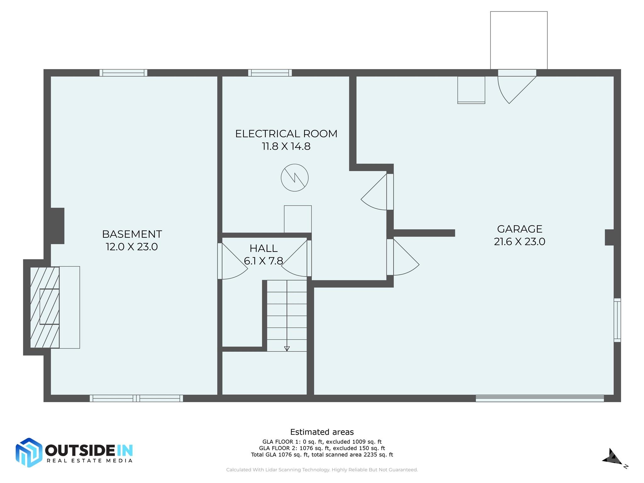 12 South Ridge Place Arden, NC 28704 - Photo 35 of 41 unknown