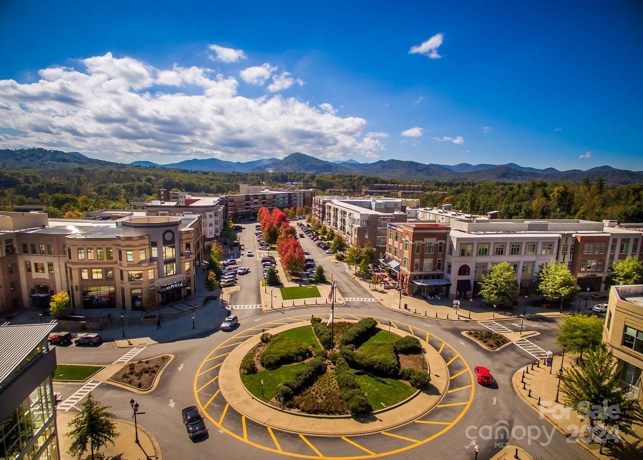 12 South Ridge Place Arden, NC 28704 - Photo 39 of 41 a view of a swimming pool with outdoor seating
