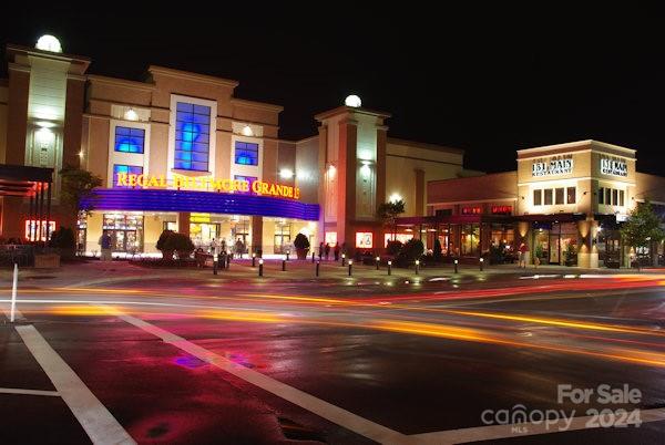 12 South Ridge Place Arden, NC 28704 - Photo 40 of 41