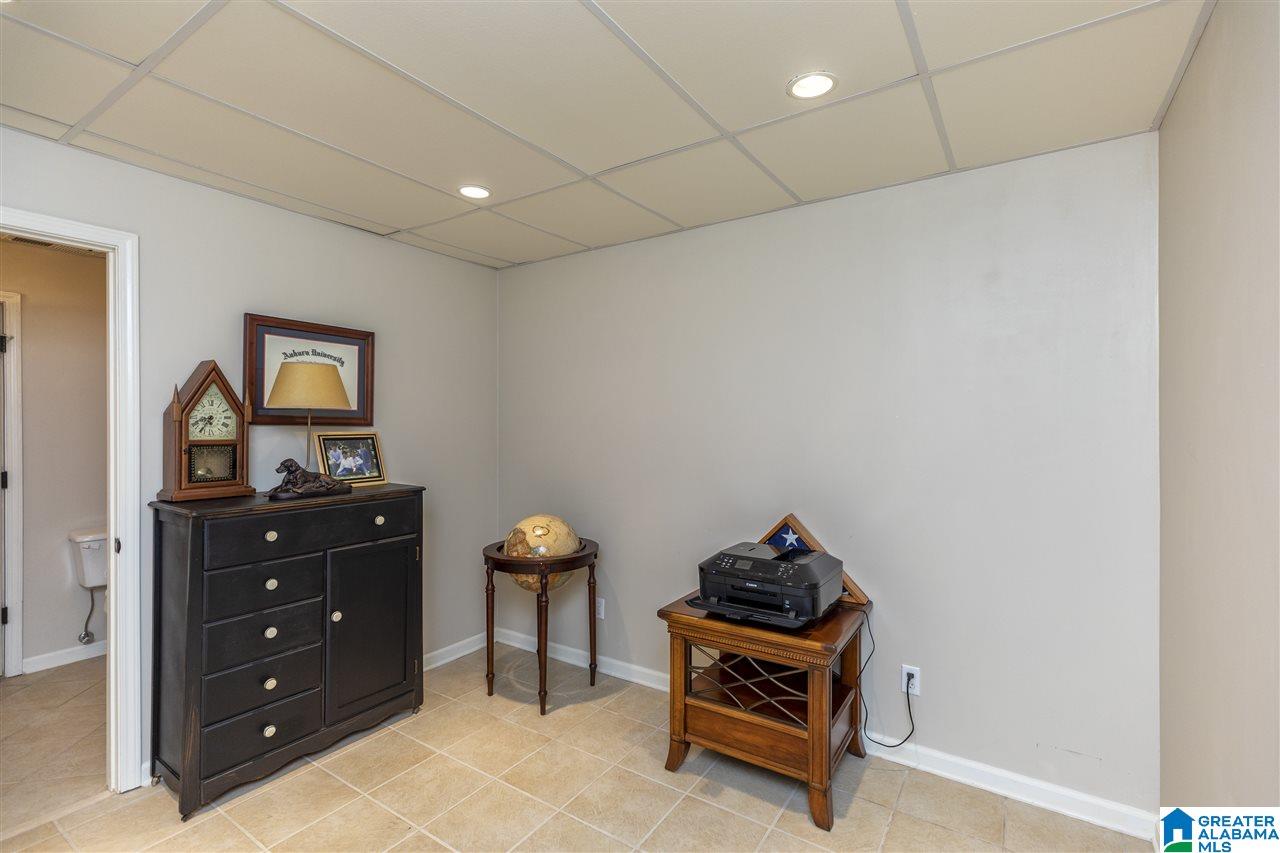 526 Woodbridge Trace Chelsea, AL 35043 - Photo 29 of 44
