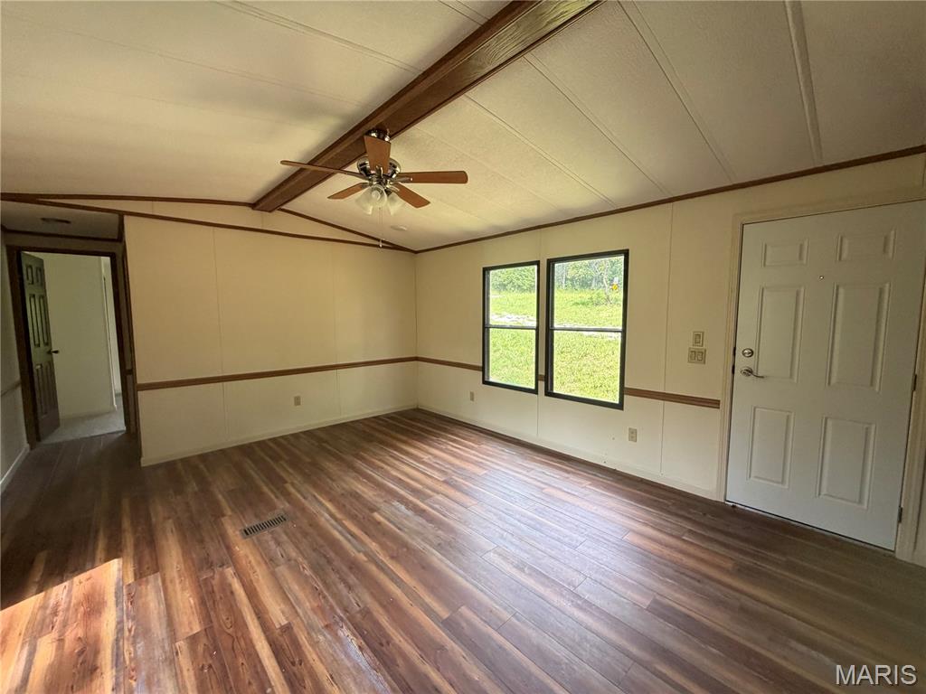3491 Massey Ford Road Union, MO 63084 - Photo 3 of 12 Gallery Image 3