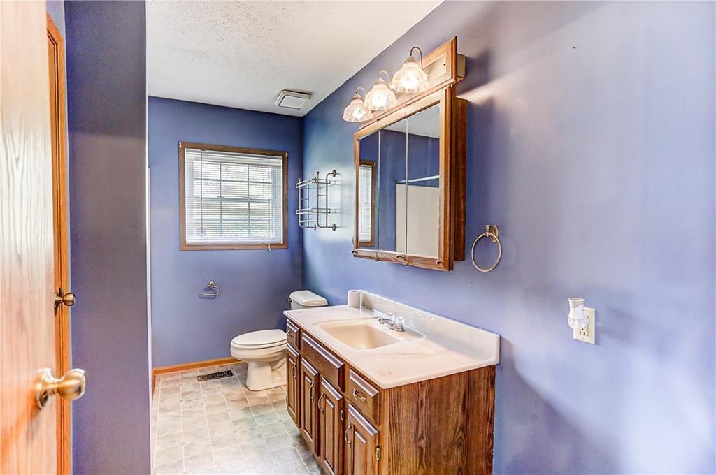 883 Emery Street Springfield, OH 45503 - Photo 14 of 21 Gallery Image 14