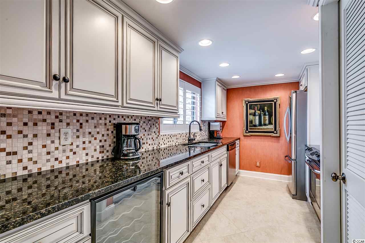 1398 Basin Ter Garden, Unit 510 Murrells Inlet, SC 29576 - Photo 11 of 27 Gallery Image 11