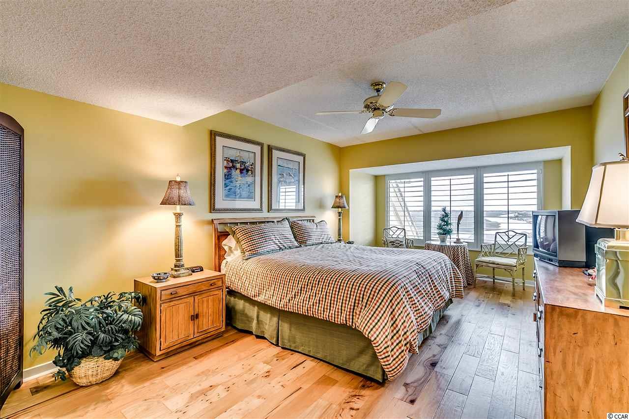 1398 Basin Ter Garden, Unit 510 Murrells Inlet, SC 29576 - Photo 14 of 27 Gallery Image 14