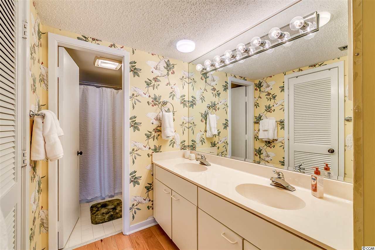 1398 Basin Ter Garden, Unit 510 Murrells Inlet, SC 29576 - Photo 15 of 27 Gallery Image 15