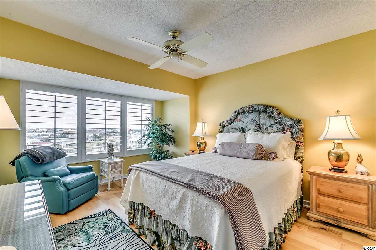 1398 Basin Ter Garden, Unit 510 Murrells Inlet, SC 29576 - Photo 16 of 27 Gallery Image 16