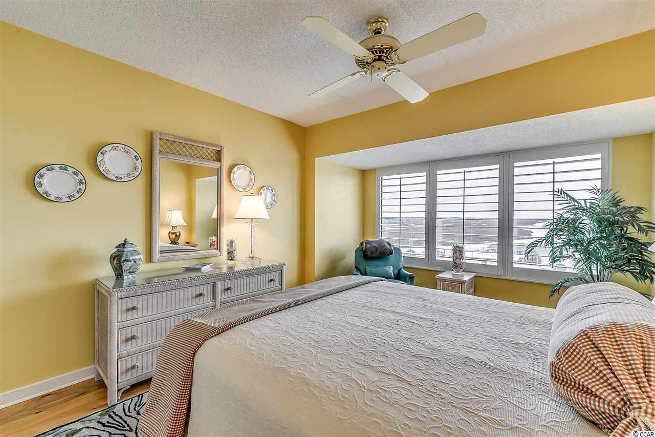 1398 Basin Ter Garden, Unit 510 Murrells Inlet, SC 29576 - Photo 17 of 27 Gallery Image 17