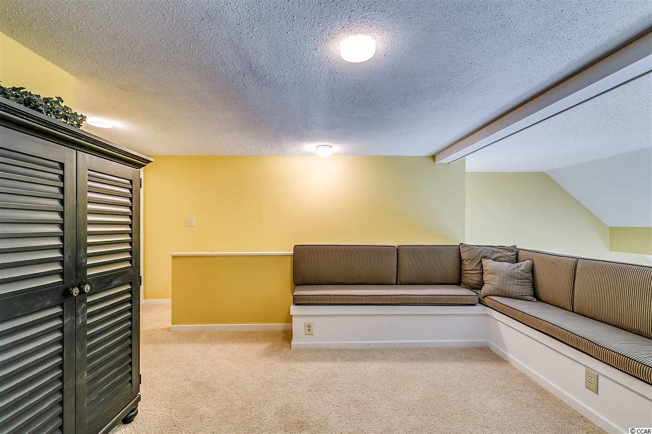 1398 Basin Ter Garden, Unit 510 Murrells Inlet, SC 29576 - Photo 18 of 27 Gallery Image 18