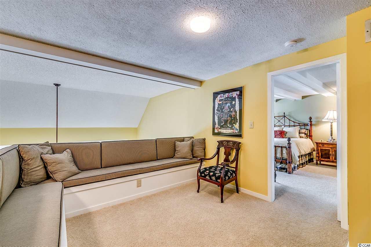 1398 Basin Ter Garden, Unit 510 Murrells Inlet, SC 29576 - Photo 19 of 27 Gallery Image 19
