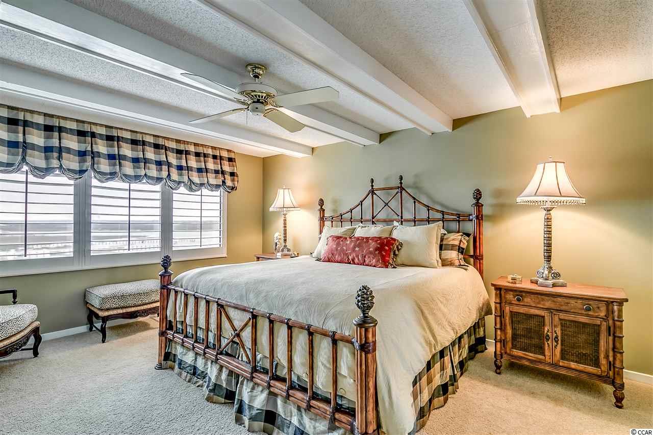 1398 Basin Ter Garden, Unit 510 Murrells Inlet, SC 29576 - Photo 20 of 27 Gallery Image 20