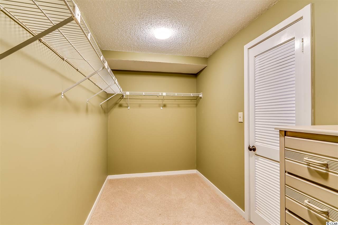 1398 Basin Ter Garden, Unit 510 Murrells Inlet, SC 29576 - Photo 21 of 27 Gallery Image 21