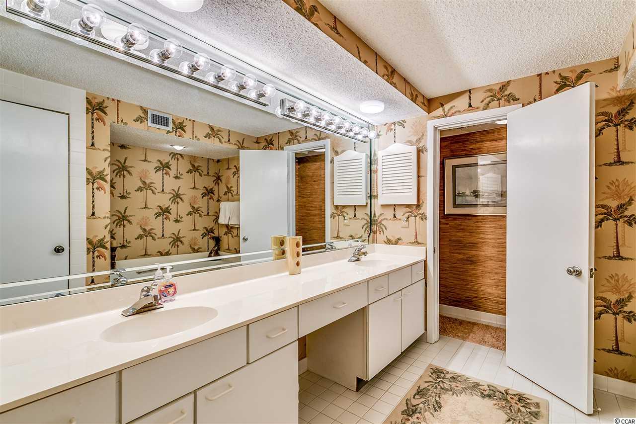 1398 Basin Ter Garden, Unit 510 Murrells Inlet, SC 29576 - Photo 22 of 27 Gallery Image 22