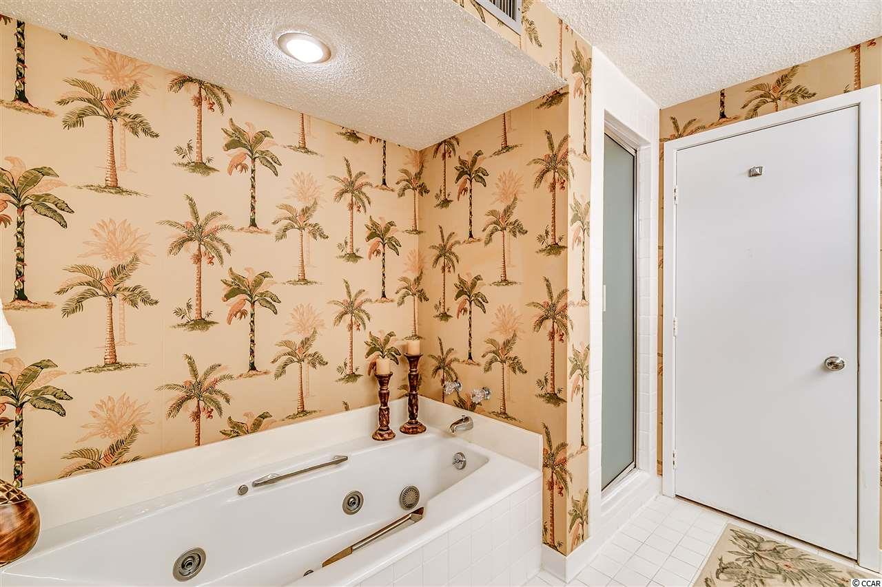 1398 Basin Ter Garden, Unit 510 Murrells Inlet, SC 29576 - Photo 23 of 27 Gallery Image 23