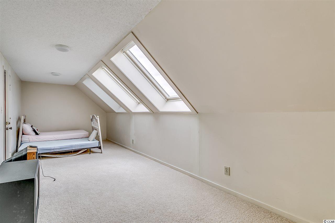 1398 Basin Ter Garden, Unit 510 Murrells Inlet, SC 29576 - Photo 24 of 27 Gallery Image 24
