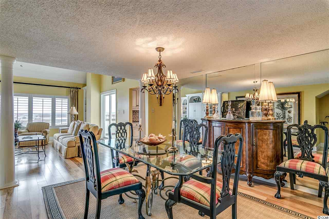 1398 Basin Ter Garden, Unit 510 Murrells Inlet, SC 29576 - Photo 6 of 27 Gallery Image 6