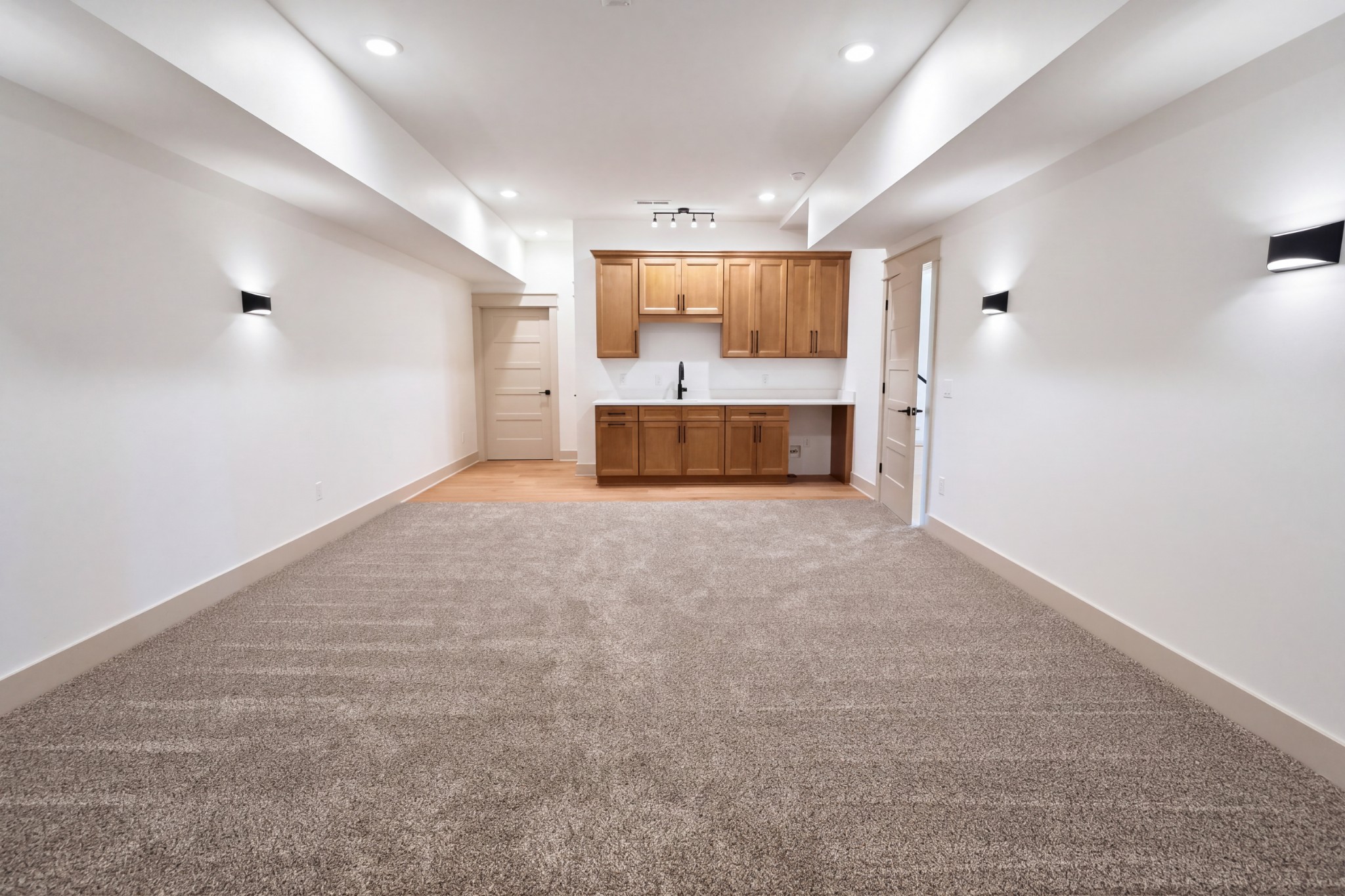19 Massey Road Carthage, TN 37030 - Photo 79 of 90 Gallery Image 79