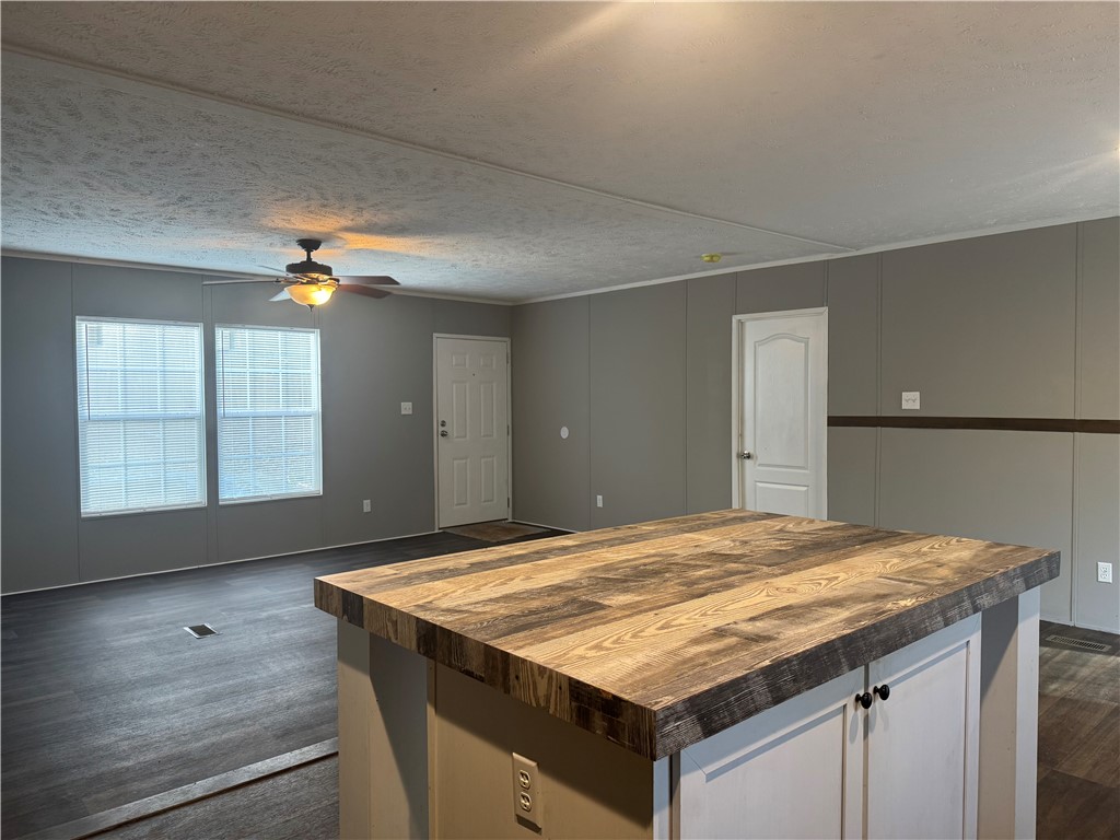240 Rice Circle Anderson, SC 29625 - Photo 15 of 24