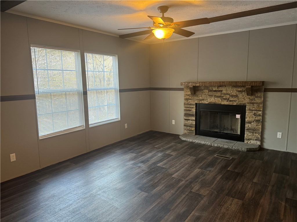 240 Rice Circle Anderson, SC 29625 - Photo 20 of 24
