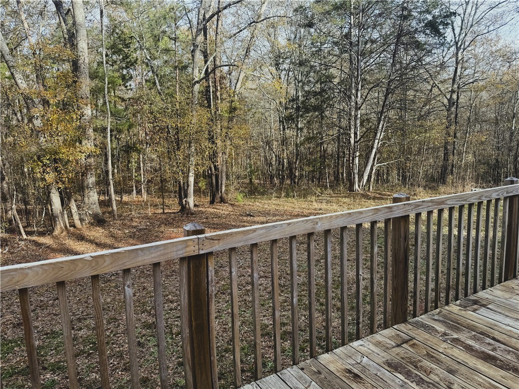 240 Rice Circle Anderson, SC 29625 - Photo 2 of 24
