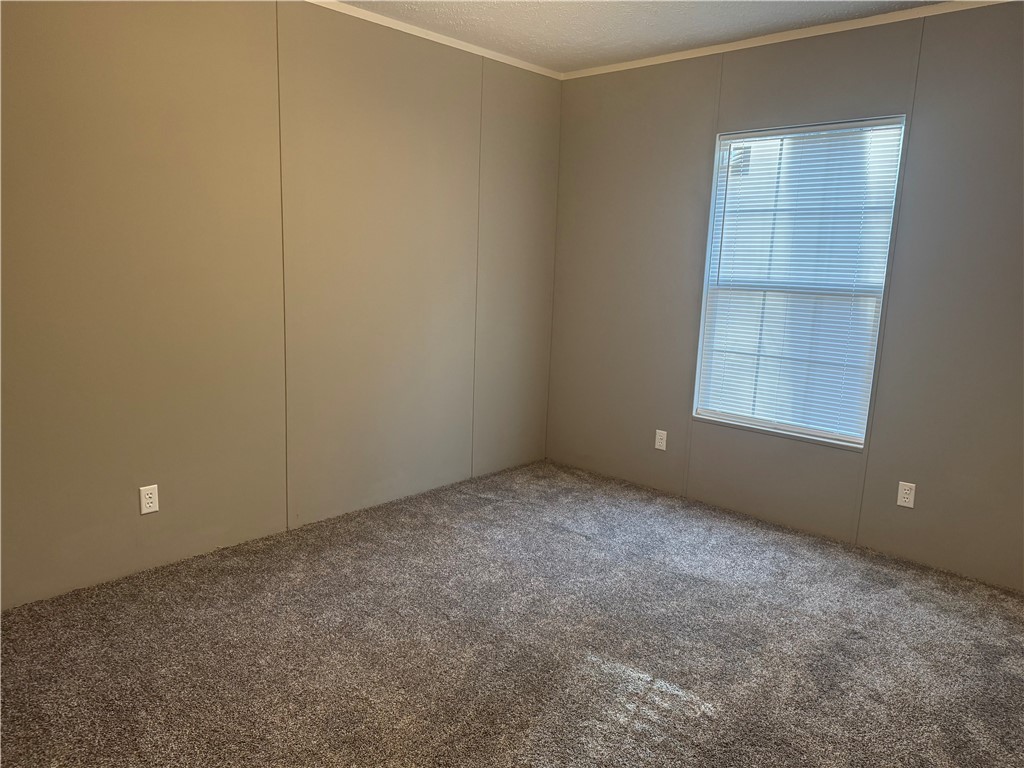 240 Rice Circle Anderson, SC 29625 - Photo 21 of 24