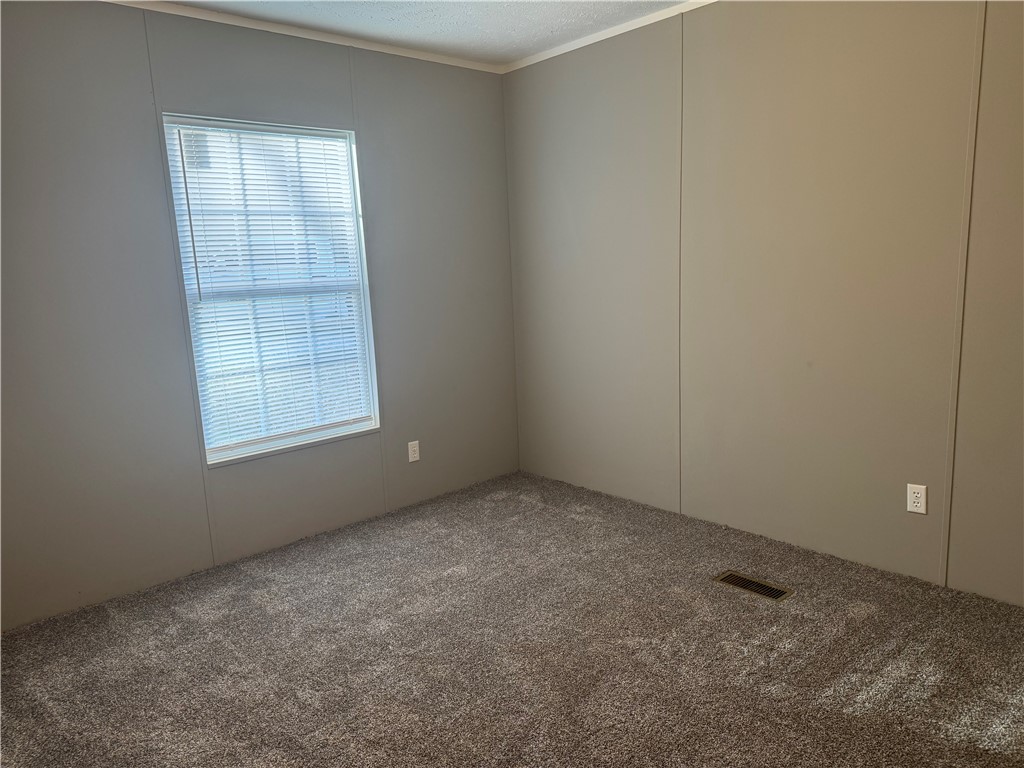 240 Rice Circle Anderson, SC 29625 - Photo 22 of 24