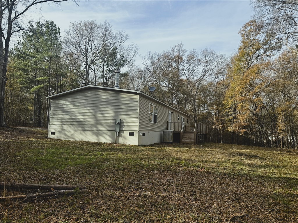 240 Rice Circle Anderson, SC 29625 - Photo 5 of 24