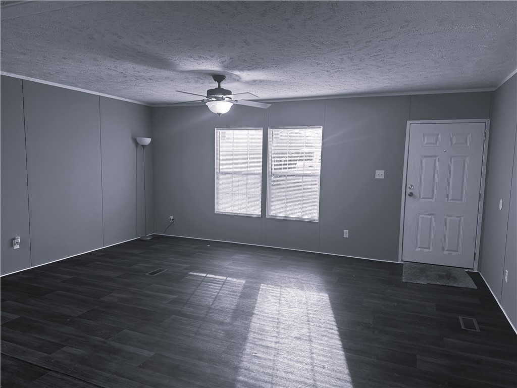 240 Rice Circle Anderson, SC 29625 - Photo 7 of 24