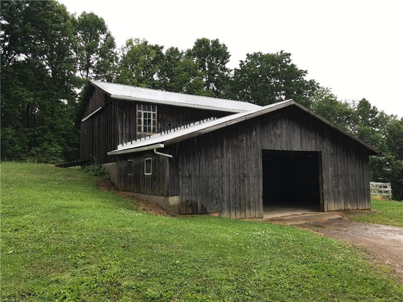 948 Stephenson Road Smicksburg, PA 16256 - Photo 2 of 19