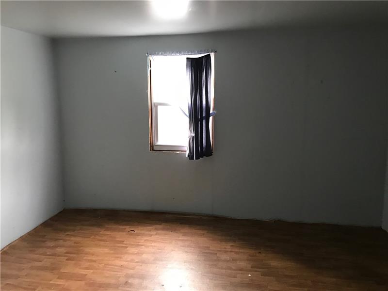 948 Stephenson Road Smicksburg, PA 16256 - Photo 11 of 19