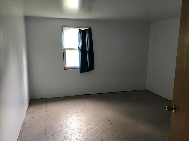 948 Stephenson Road Smicksburg, PA 16256 - Photo 13 of 19