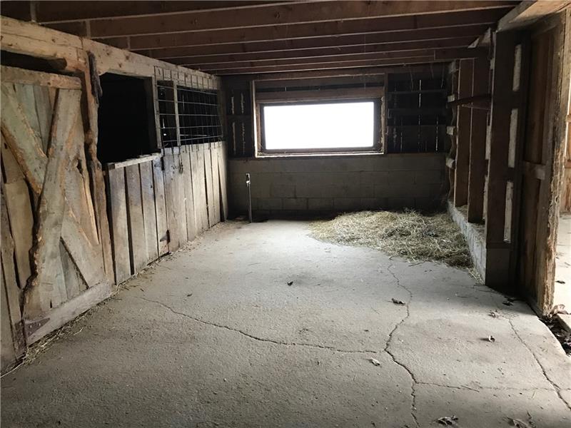 948 Stephenson Road Smicksburg, PA 16256 - Photo 16 of 19